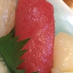 多津美寿し - 