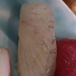 多津美寿し - 