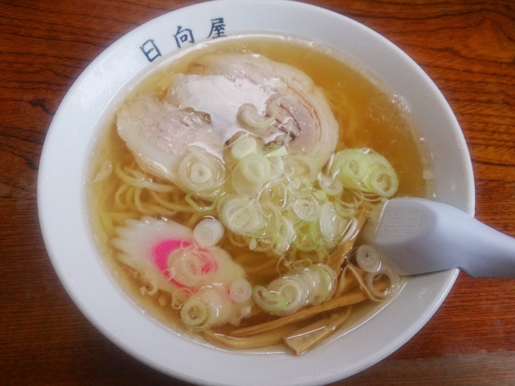 りす３さんが口コミ投稿したお店一覧 [食べログ]