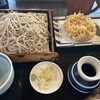 梶ヶ谷 海老民 - 料理写真: