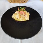 イノーヴェ - 