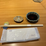 きく家 - 料理写真: