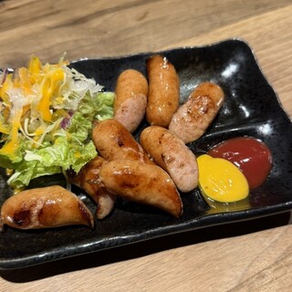 食欒_1