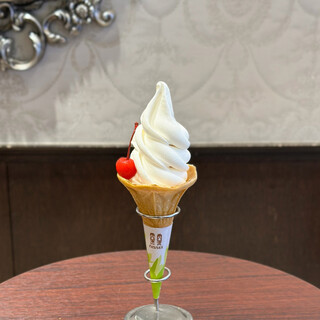 浅草 大正ロマン館カフェ_0