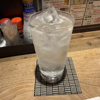 食欒_0