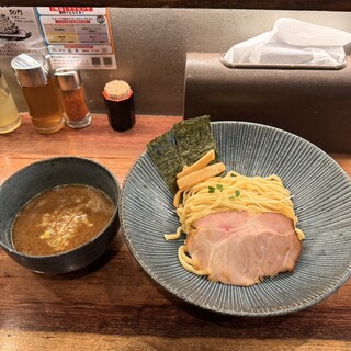 つけ麺一合_1