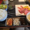 焼肉とみひさ - 