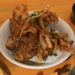 個室居酒屋 大宮の舞 - 