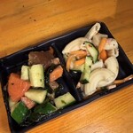 個室居酒屋 大宮の舞 - 