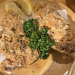 個室居酒屋 大宮の舞 - 
