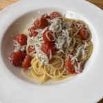 LUNA E MARE - 