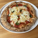 LUNA E MARE - 