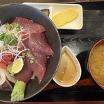 やおき - 