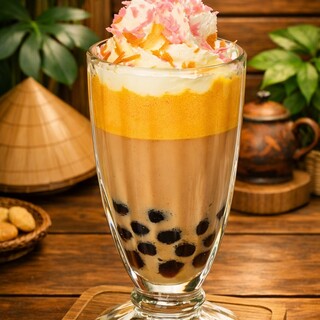 カフェ ジャン_2