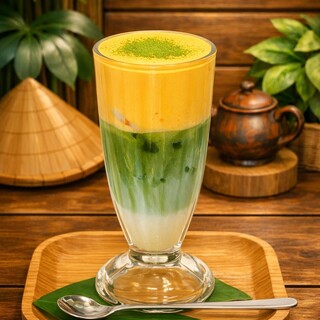 カフェ ジャン_1