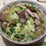 こむらさき - 