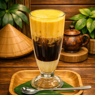 カフェ ジャン_0