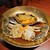 Korea Dining 均 - 料理写真:カンジャンケジャン