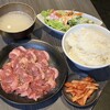 焼肉 多喜 - 