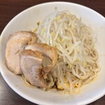 ピコピコポン - 