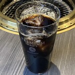 焼肉 多喜 - 