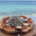 miele - 