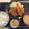 すず春 - 