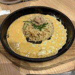 丸源ラーメン - 