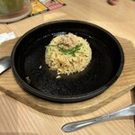 丸源ラーメン - 