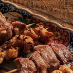 包廂居酒屋 和之音 海濱幕張店 - 