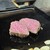 Yakiniku COWSI - 料理写真: