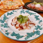 てんとう虫 - 