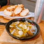 てんとう虫 - 
