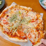 てんとう虫 - 