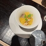 汐見 - 
