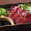 馬肉料理･鍋 牛正