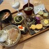 料理屋 猫