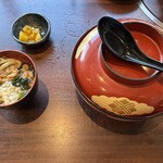 みやま本舗 - 