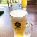 みやま本舗 - 