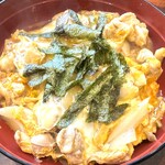 みやま本舗 - 