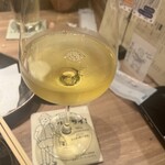 ツマンデ呑める みやこパーラー ハイサイ! - 