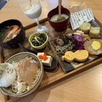 料理屋 猫 - 