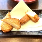 みやま本舗 - 