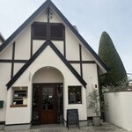 深川珈琲店 - 