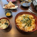 みやま本舗 - 