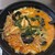 福食堂 - 料理写真: