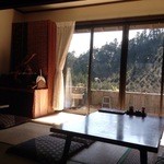 そば処 池田屋 - 