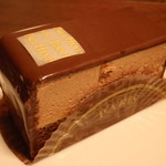 JEAN-PAUL HEVIN 広島アンデルセン店 - ベルガモ