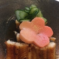 入谷鬼子母神門前のだや - 