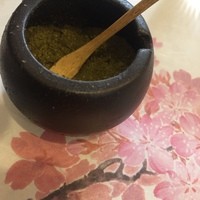 入谷鬼子母神門前のだや - 